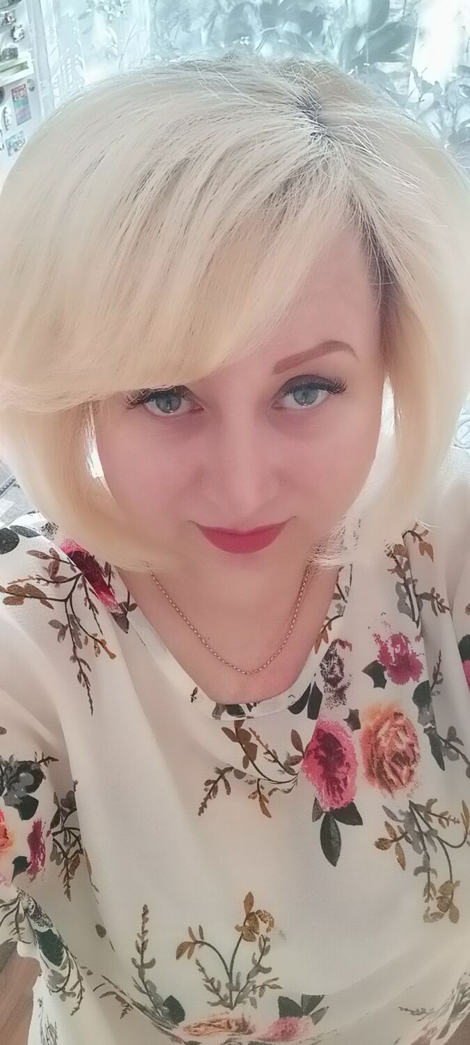 ���������� �����, ���� ������� ������, 48 ���, ������������ ��� ����� � ���������, c�������� ���������