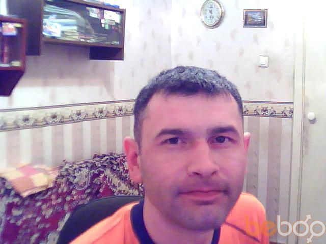  ,   Sintesi, 43 ,  