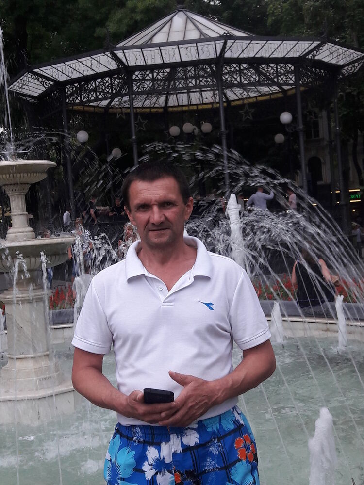  ,   Boris, 58 ,  
