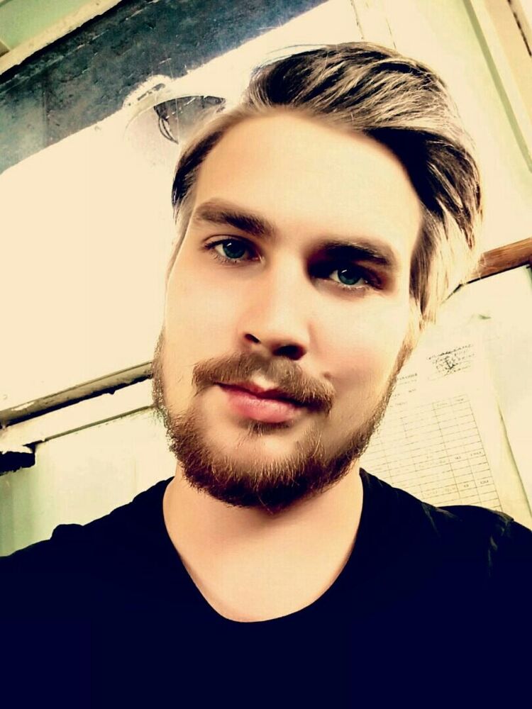 ���� 26054416 ������� ������, 26 ���, ���� ���������� � ��������