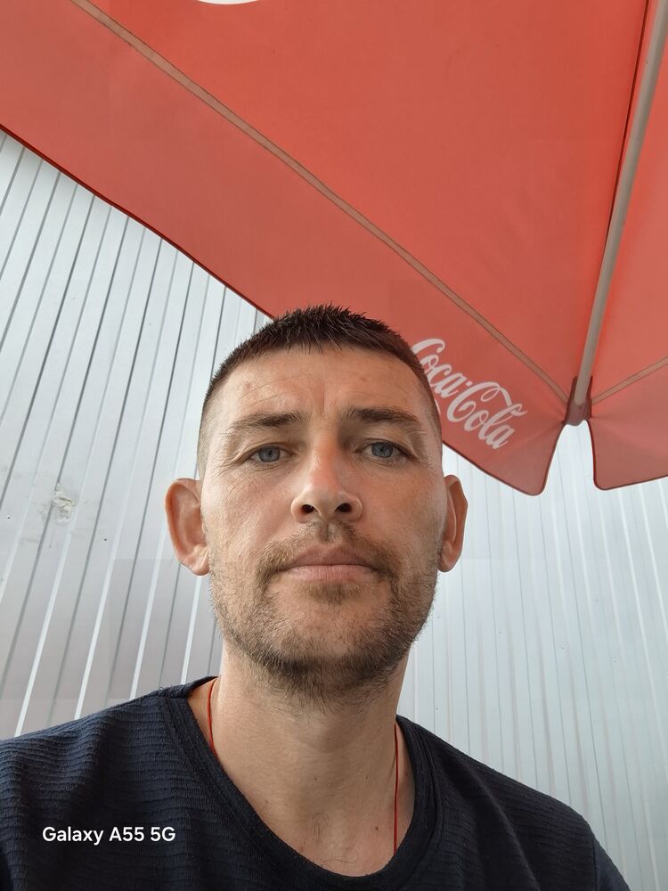   ,   , 37 ,   c 