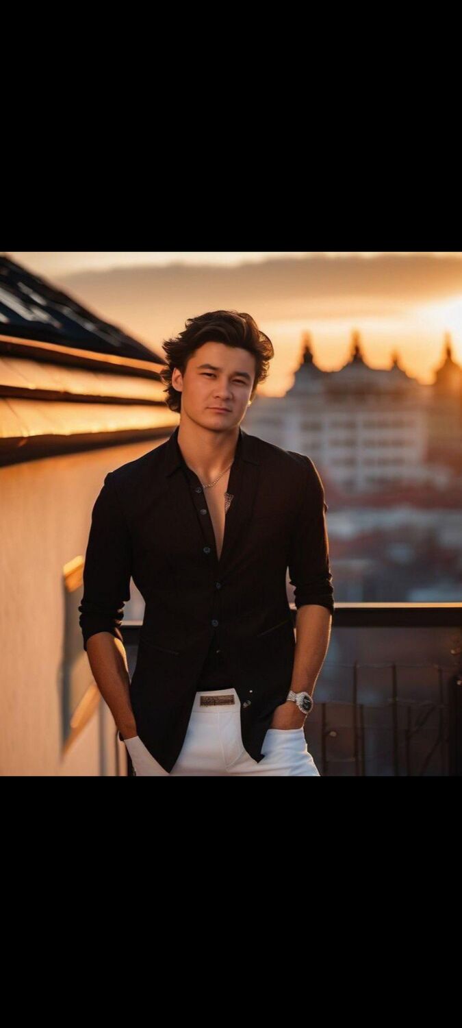 ���� 55200866 ������� ���, 30 ���, ���� ���������� � ��������