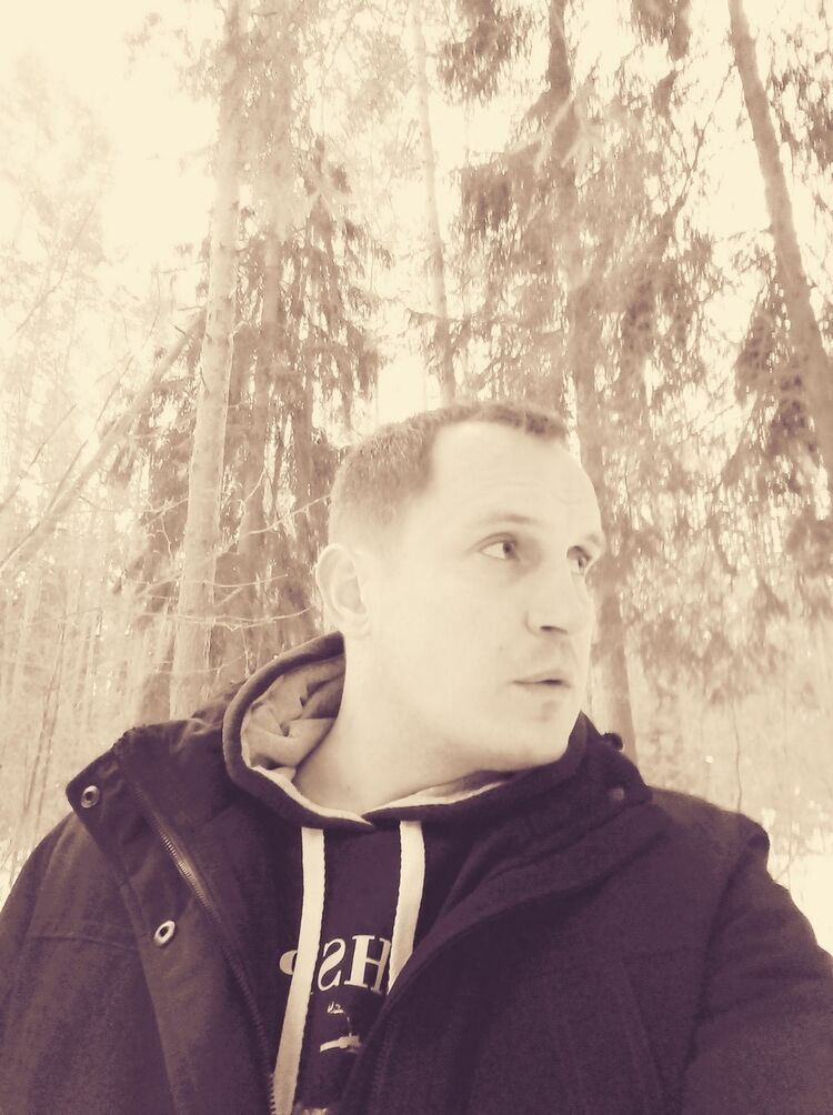 ���� 15093966 ������� ����, 38 ���, ���� ���������� � ����