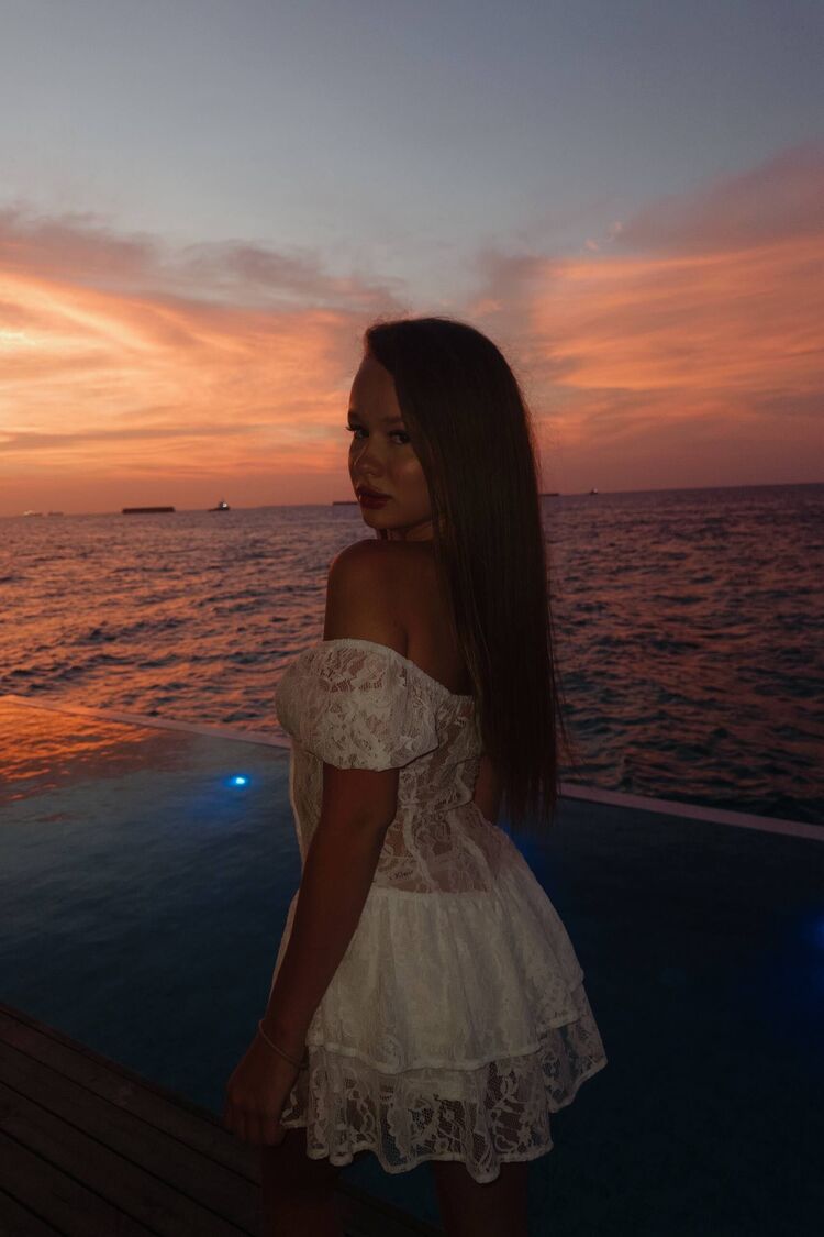 ���� 55952546 ������� �����, 23 ����, ���� ���������� � ������