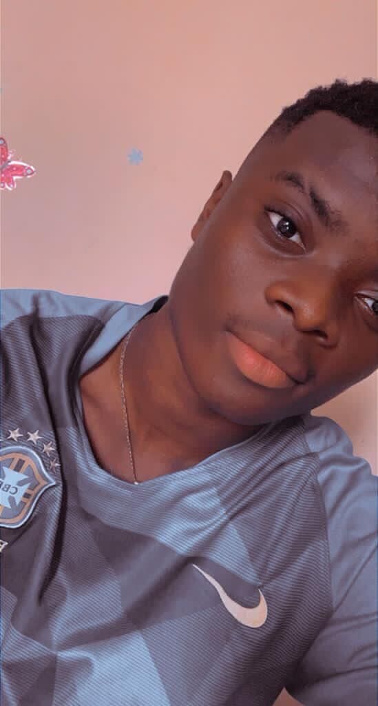 ���� 46120626 ������� Henry, 26 ���, ���� ���������� � ������