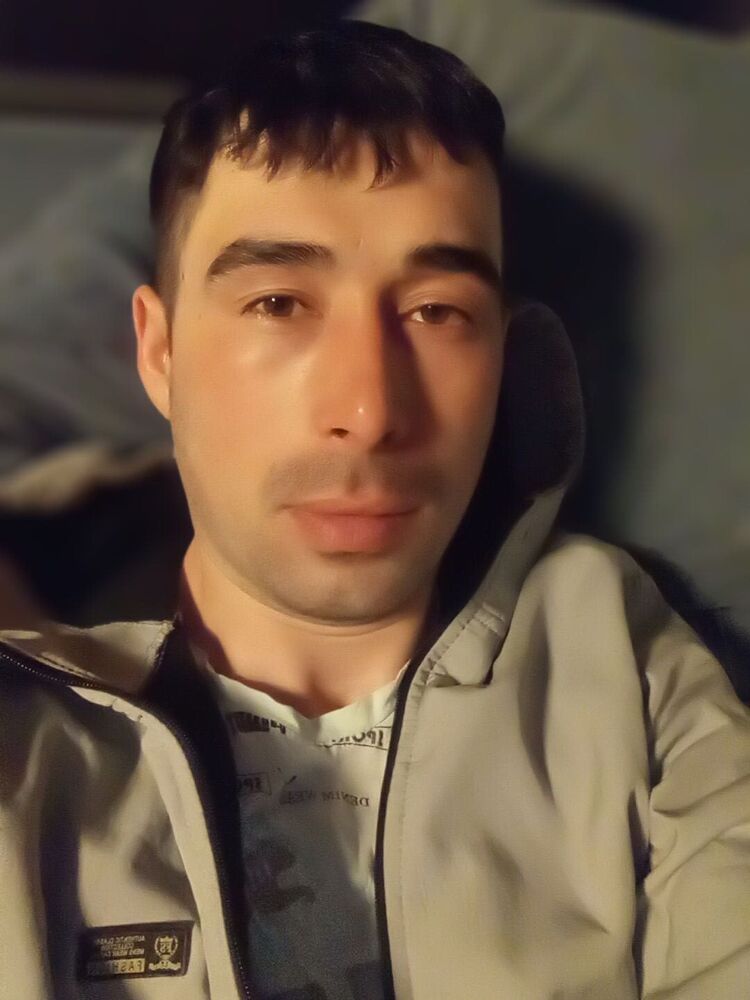 ���� 27309506 ������� ����, 35 ���, ���� ���������� � ��������