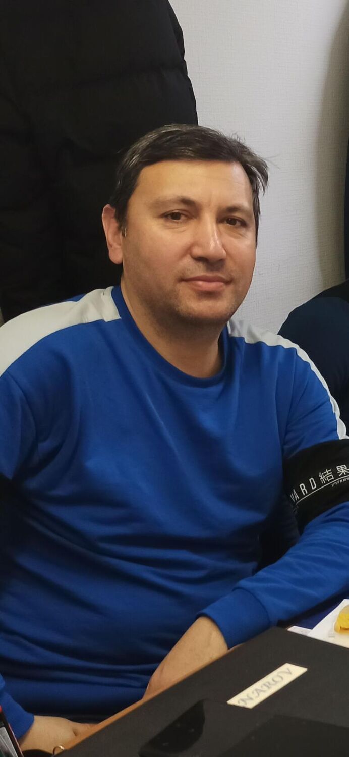 ���� 26100726 ������� �����, 43 ����, ���� ���������� � �����������