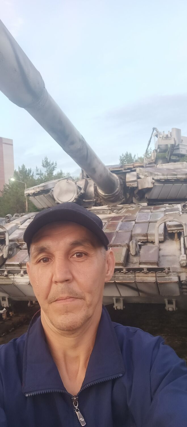  53314136  , 42 ,    