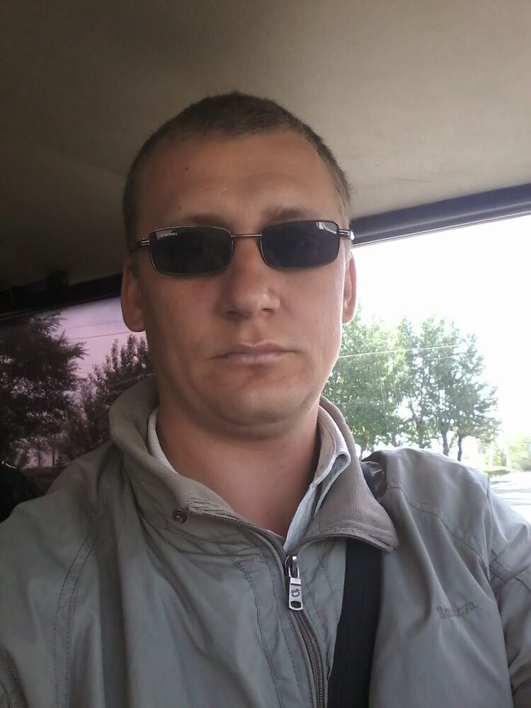  5052296  , 40 ,    
