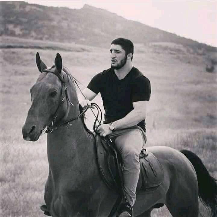 ���� 23832006 ������� Haroon, 43 ����, ���� ���������� � ������