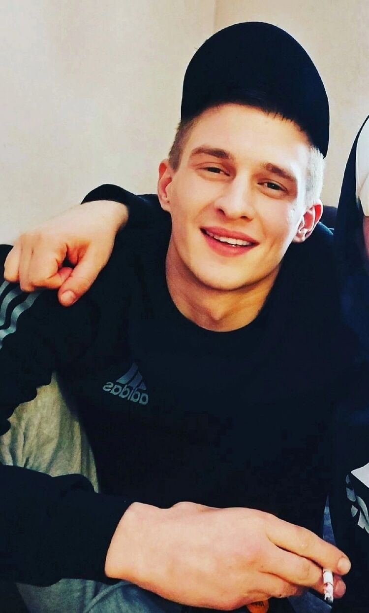  ,   Alexander, 27 ,   ,   
