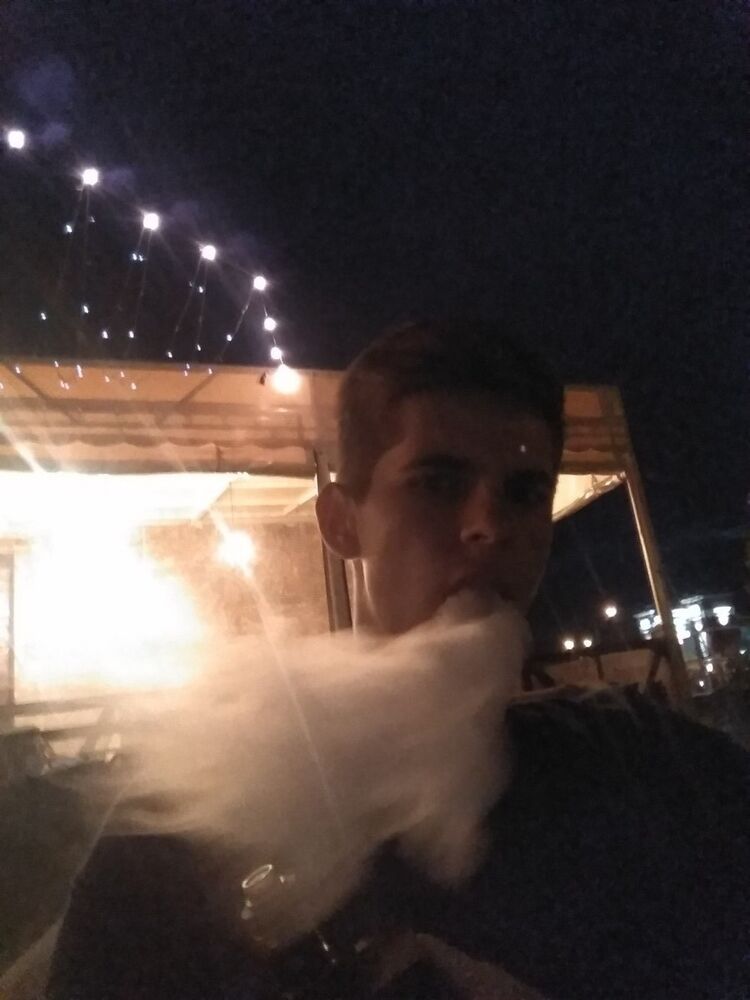 ���������� �������, ���� ����� ���������, 25 ���, ������������ ��� ������, ����� � ���������, c�������� ���������