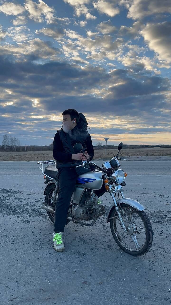  ,   , 18 ,   ,   