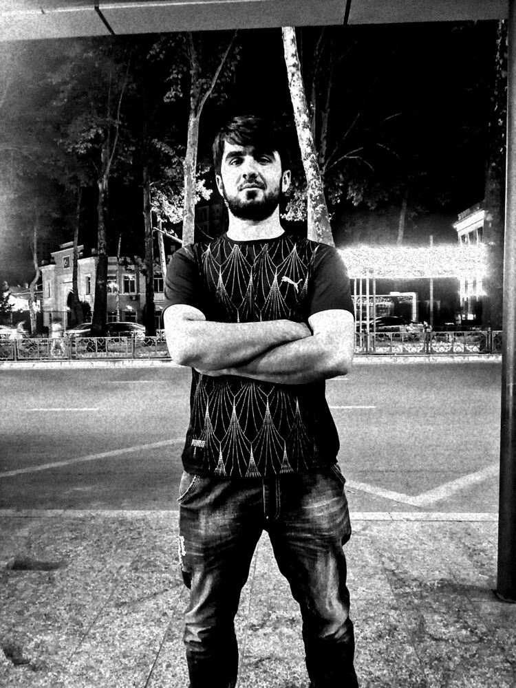 ���� 24611036 ������� ����, 29 ���, ���� ���������� � ������