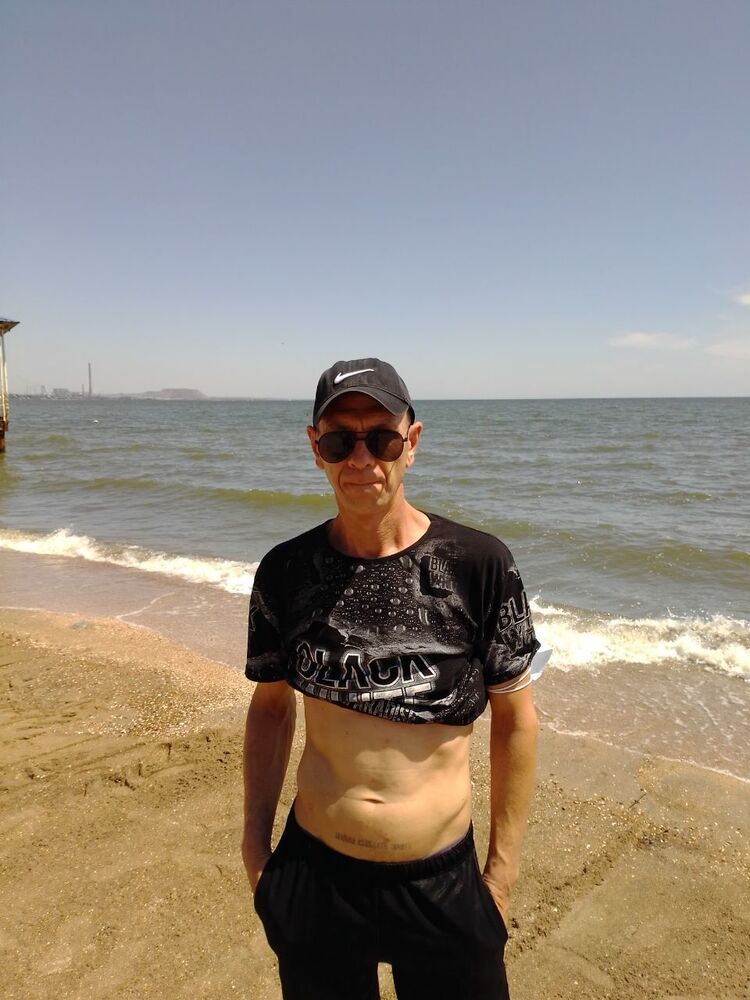 ���������� ���������, ���� ������� ������, 43 ����, ������������ ��� ������, ����� � ���������