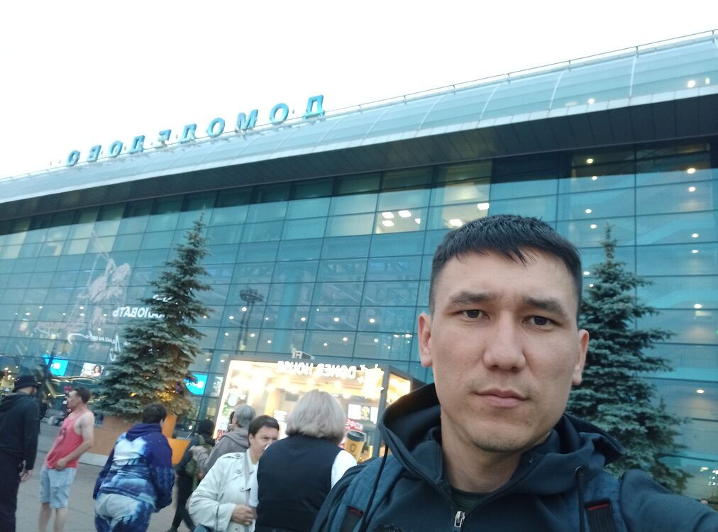 ���� 35552436 ������� �������, 31 ���, ���� ���������� � ������