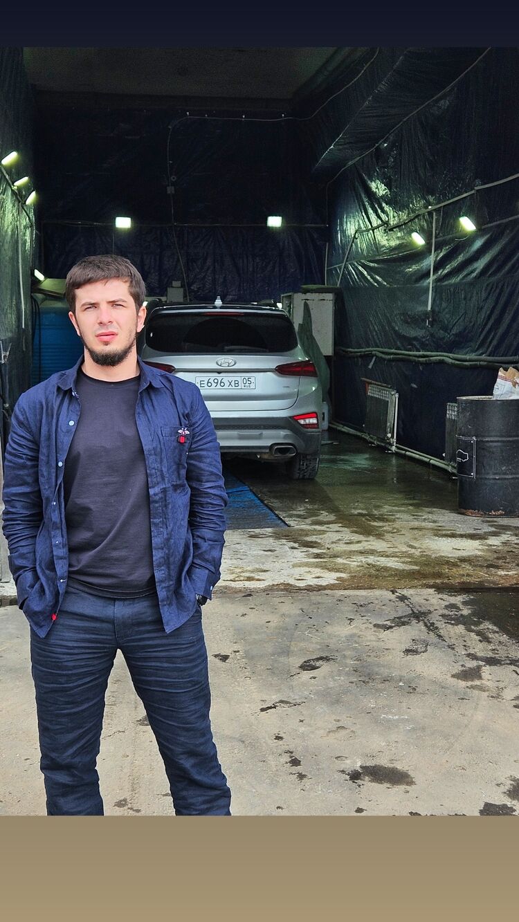 ���������� ������, ���� ������� ���, 30 ���, ������������ ��� ������, ����� � ���������