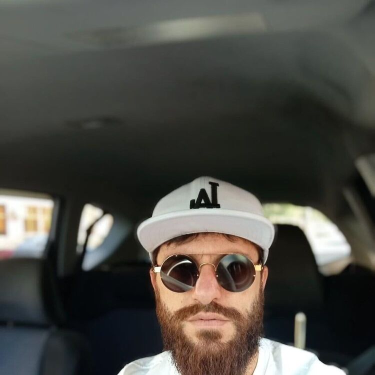 ���� 42092576 ������� �����, 33 ����, ���� ���������� � ������