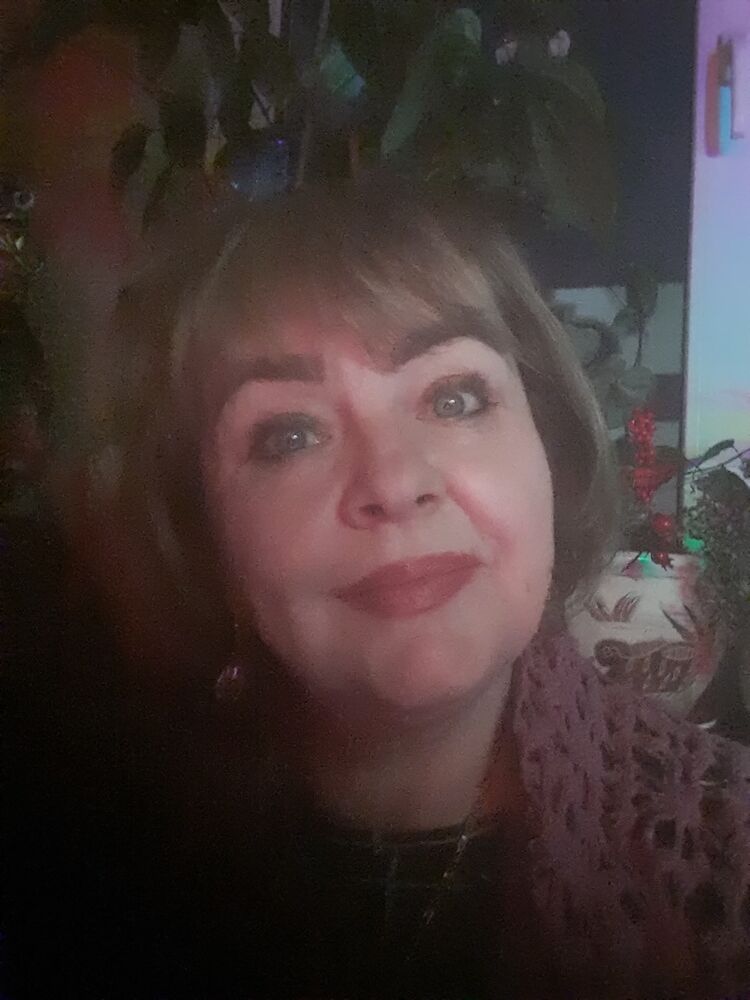 ���������� ������, ���� ������� ��������, 61 ���, ������������ ��� ������, ����� � ���������