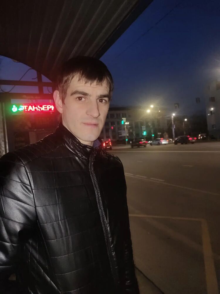 ���������� ��������, ���� ������� ���������, 30 ���, ������������ ��� ������, ����� � ���������, c�������� ���������, ���������