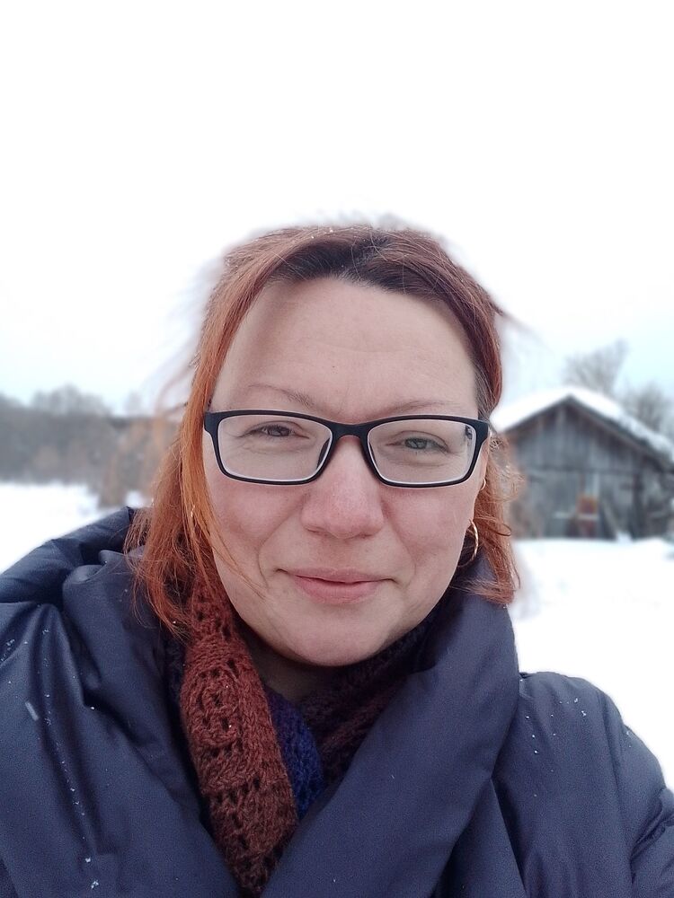 ���� 55739696 ������� �����, 44 ����, ���� ���������� � ������