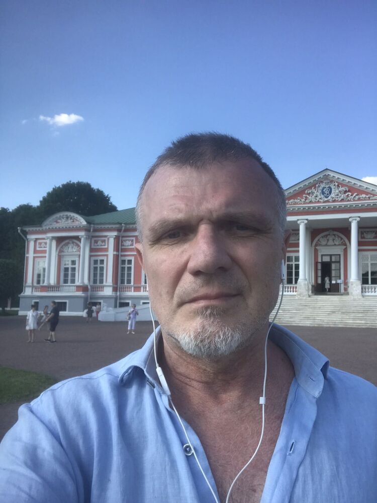 ���������� ������, ���� ������� �������, 66 ���, ������������ ��� ������, ����� � ���������