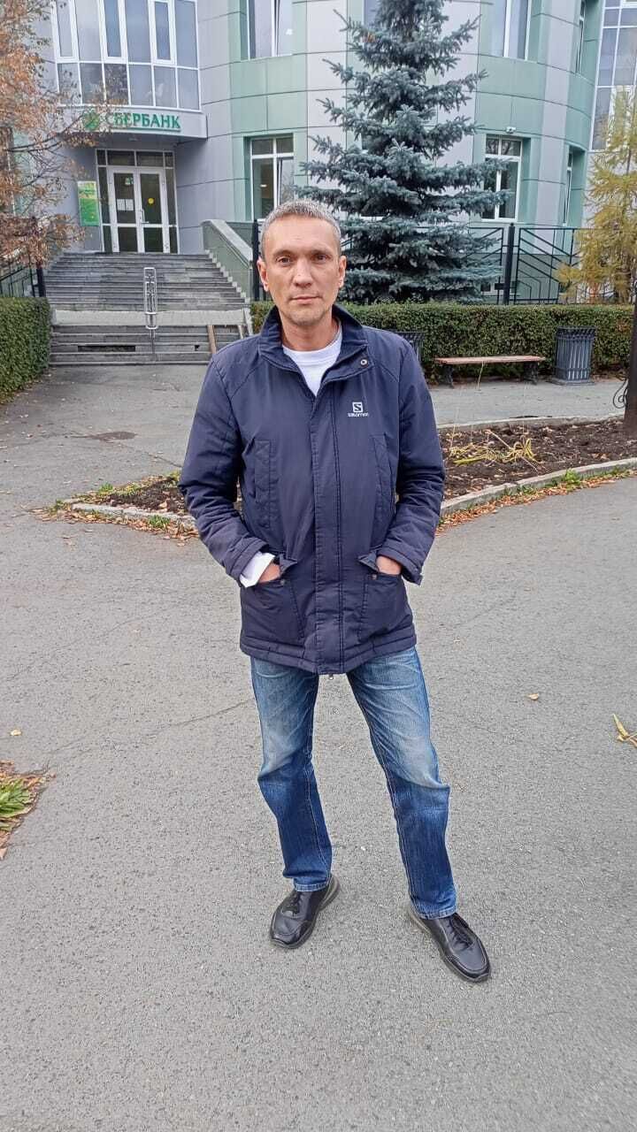  ,   , 42 ,   c 
