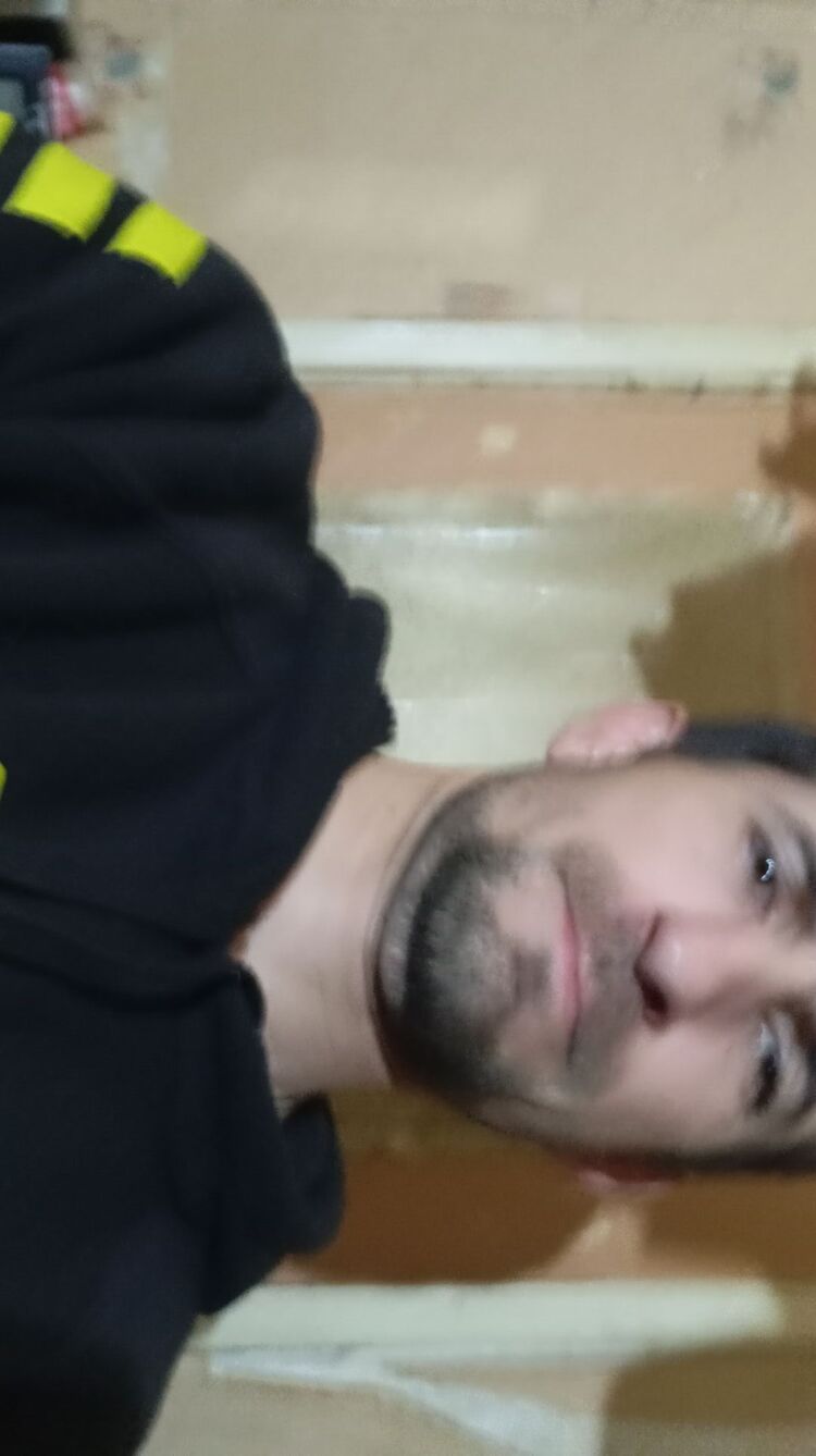  48018746  , 35 ,    --