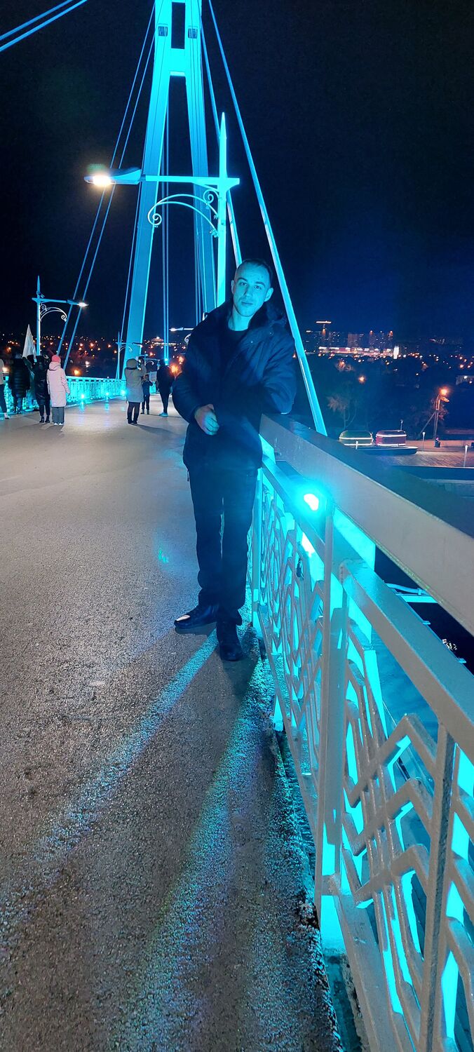 ���������� ������, ���� ������� Dmitry, 28 ���, ������������ ��� ������, ����� � ���������, c�������� ���������, ���������