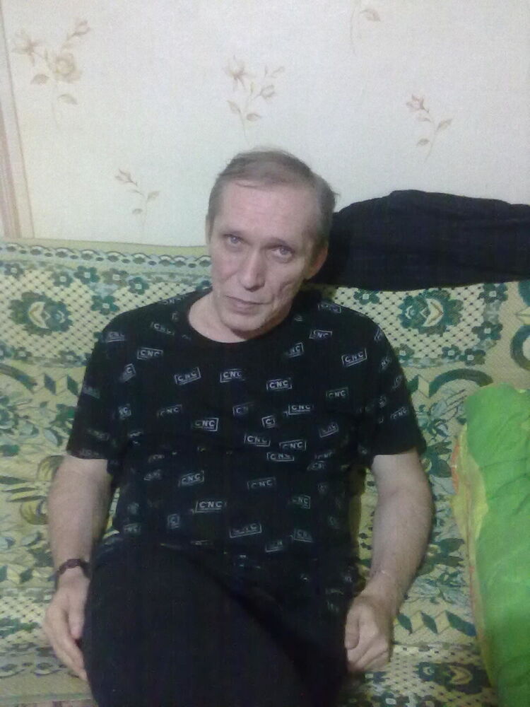  ,   , 59 ,  