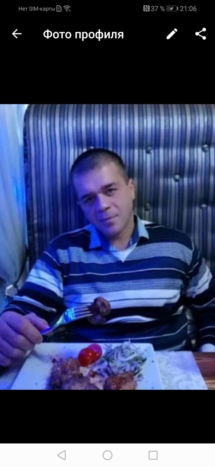 ���������� ������, ���� ������� ������, 48 ���, ������������ ��� ����� � ���������, c�������� ���������