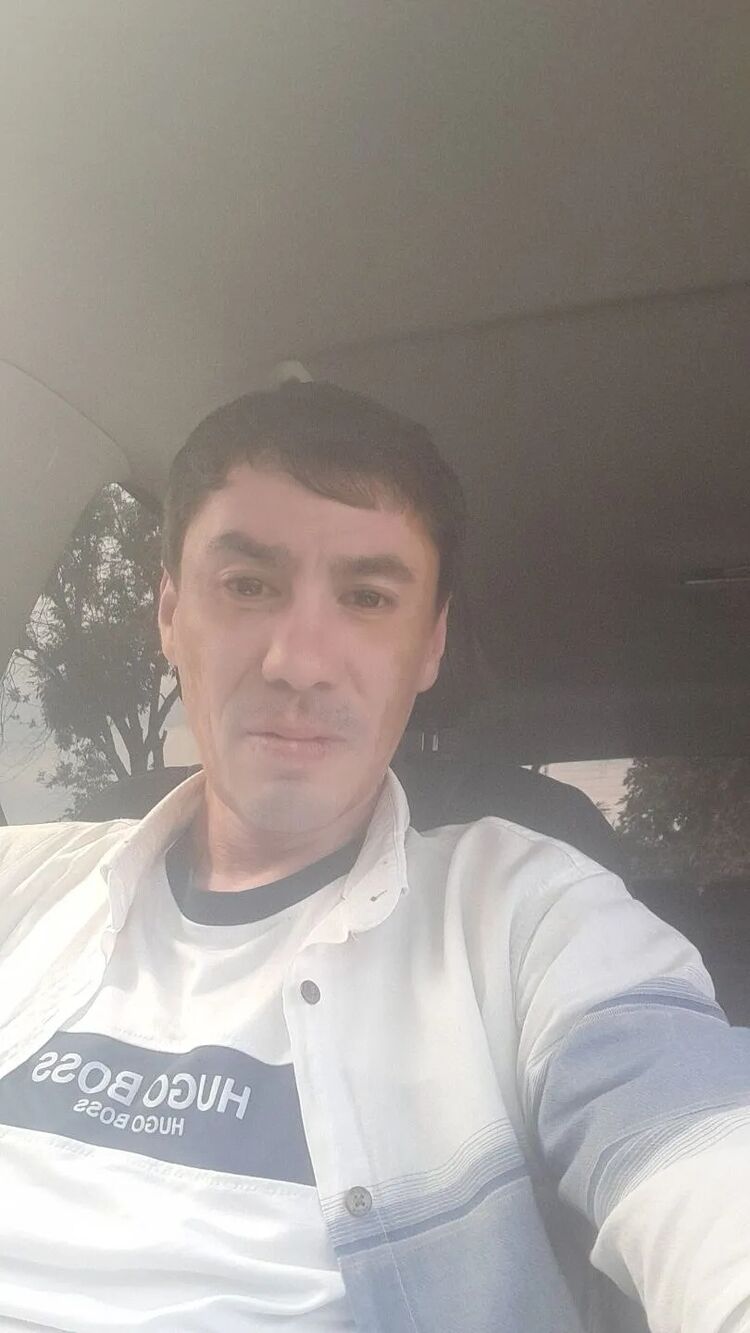 ���� 55943656 ������� ����, 41 ���, ���� ���������� � ��������