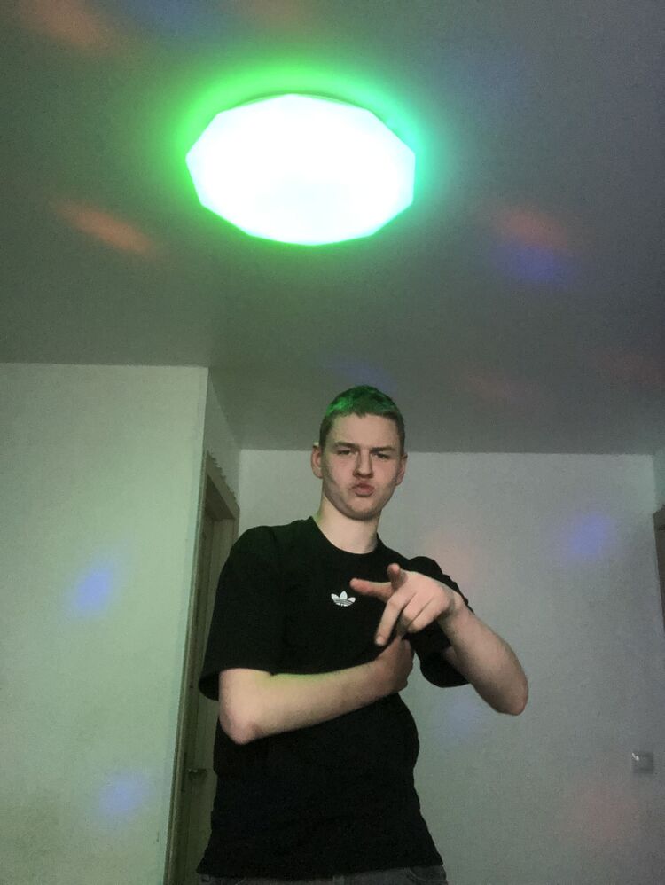  Zeltweg,   , 22 ,   ,   