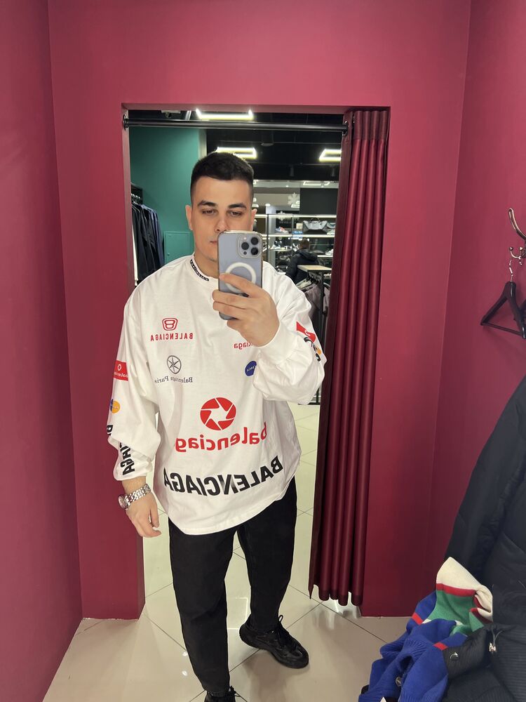 ���������� ������, ���� ������� ��������, 33 ����, ������������ ��� ������, ����� � ���������