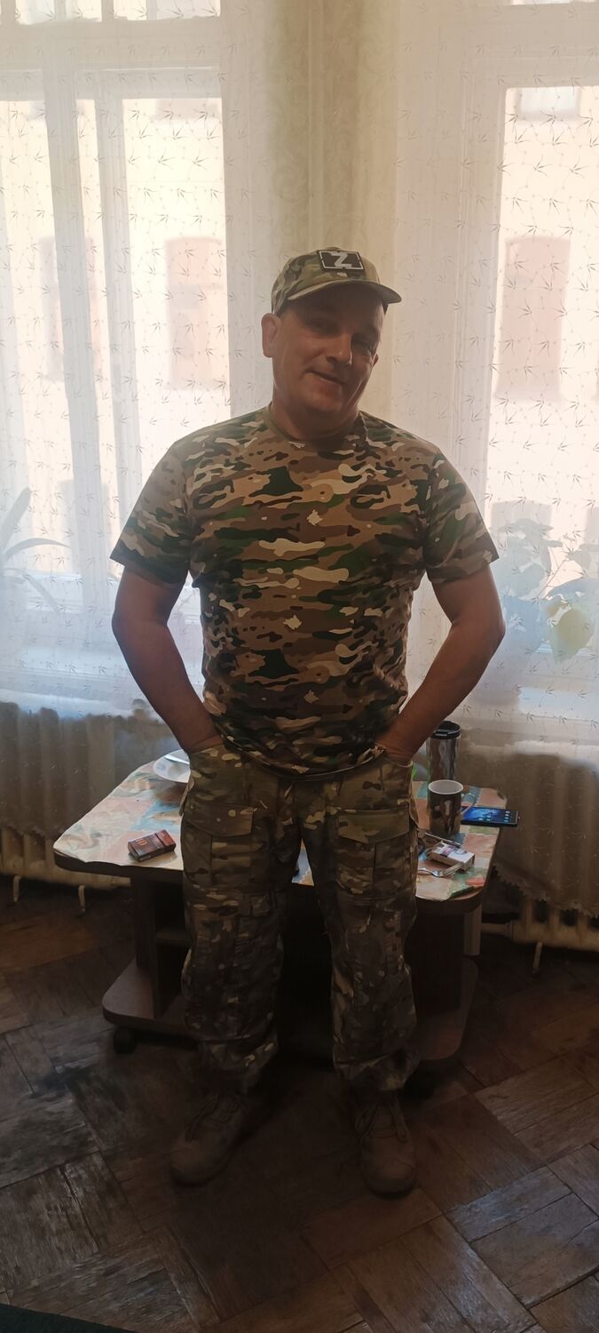 ���� 45340156 ������� ������, 55 ���, ���� ���������� � �����-����������