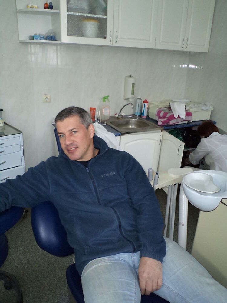  ,   , 50 ,  