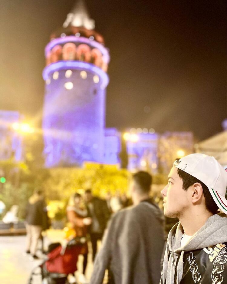 ���� 24009886 ������� ������, 40 ���, ���� ���������� � ��������