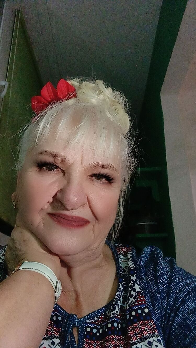 ���������� ������, ���� ������� ������, 73 ����, ������������ ��� ���������