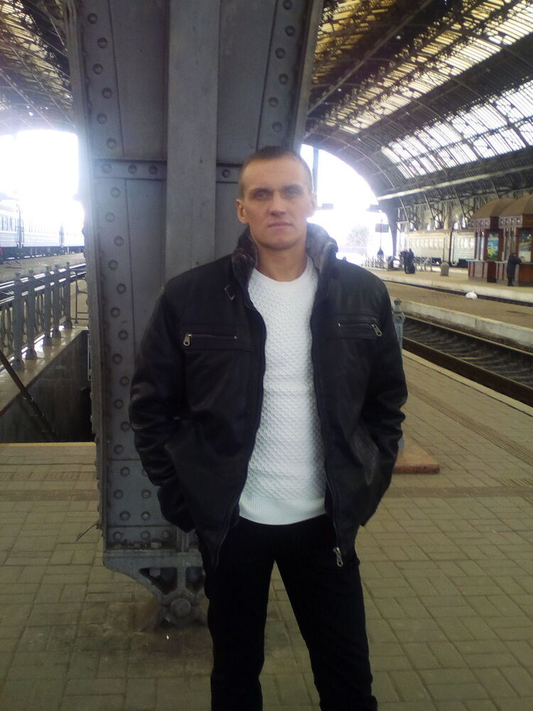 ���������� �������, ���� ������� �����, 38 ���, ������������ ��� ������, ����� � ���������, c�������� ���������