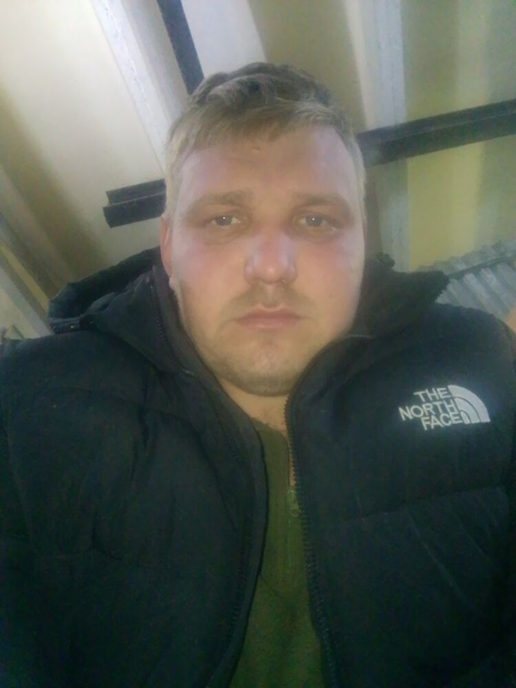 ���� 55338946 ������� ���������, 37 ���, ���� ���������� � ��������