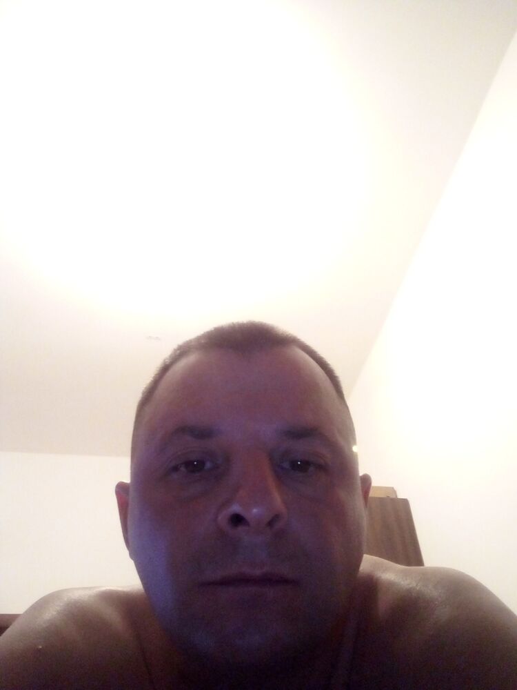  52882006  , 41 ,    