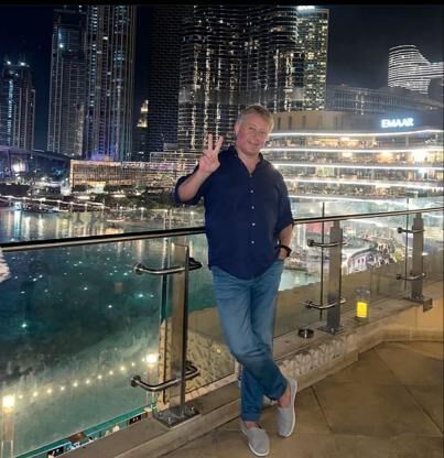  50330326  DavidWilliam, 58 ,    Southwark