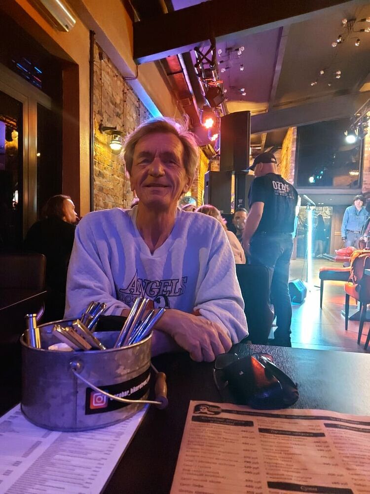 ���������� ������, ���� ������� ����, 75 ���, ������������ ��� ������, ����� � ���������