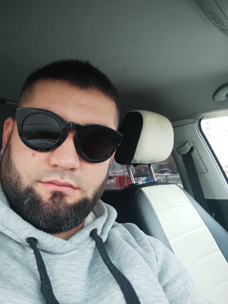 ���������� �����-���������, ���� ������� ����, 32 ����, ������������ ��� ������, ����� � ���������