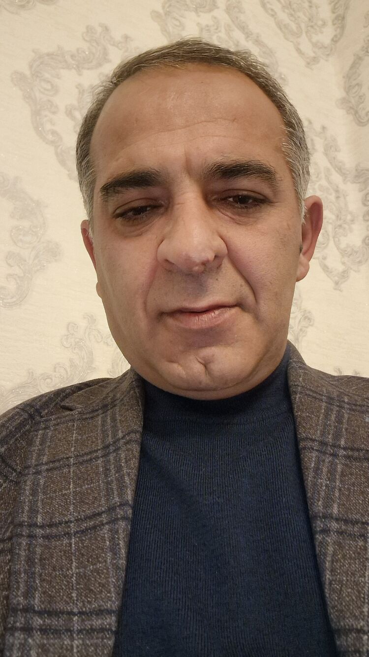  ,   Nn, 42 ,   ,   