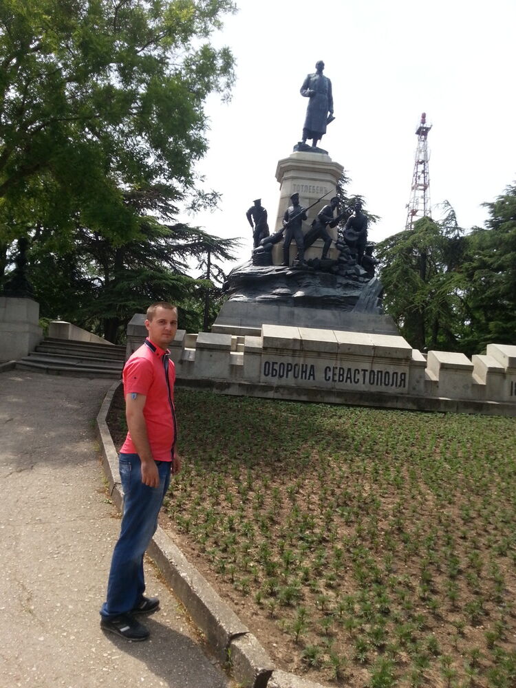  ,   , 35 ,     , c 
