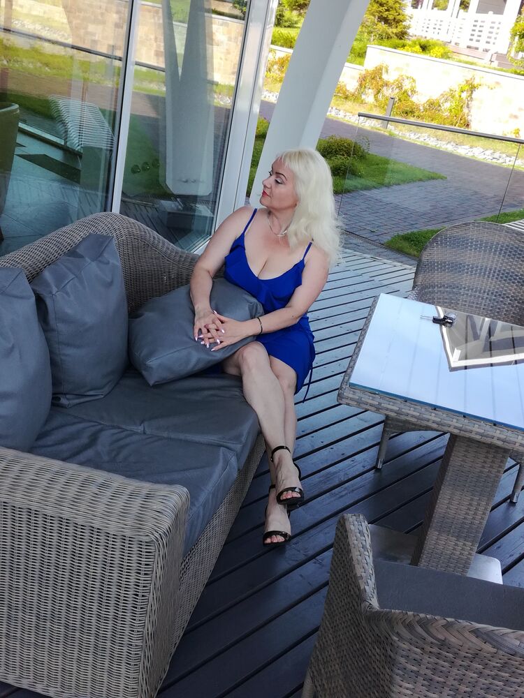 ���������� ������������, ���� ������� ������, 44 ����, ������������ ��� ������, ����� � ���������