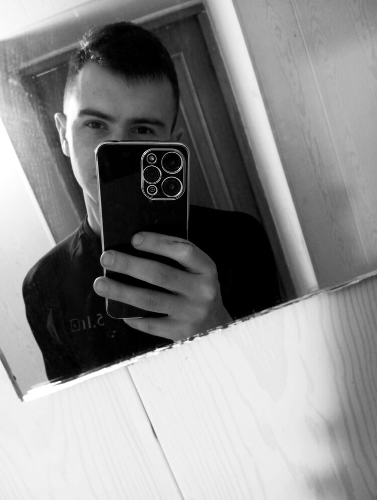  38582526  , 25 ,    