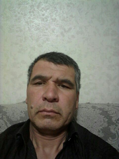 ���� 24474186 ������� ������, 49 ���, ���� ���������� � ��������