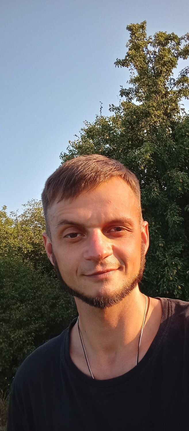  36516766  , 35 ,    